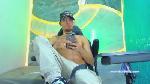 Kroddy_Sw_ cam4 livecam show performer room profile
