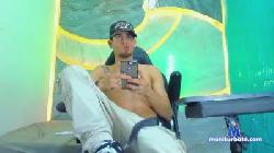 Kroddy_Sw_ cam4 live cam performer profile
