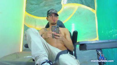 Kroddy_Sw_ cam4 straight performer from Republic of Colombia pee smoke masturbation armpits cum amateur feet 