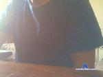 coquinduvar cam4 livecam show performer room profile