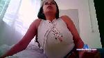 Miluu_Hot cam4 livecam show performer room profile