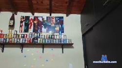soyvannellope cam4 live cam performer profile