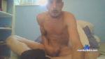 UriiHot cam4 livecam show performer room profile