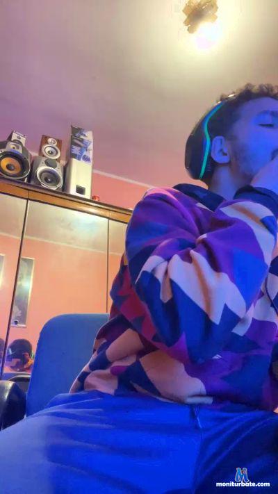 Agent69G cam4 straight performer from Republic of Italy pornstar blowjob taboo threesome amateur orgy 