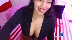 lisasmons cam4 live cam performer profile