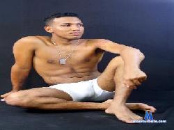 diegoblack_boy cam4 live cam performer profile