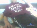 schocki006 cam4 livecam show performer room profile