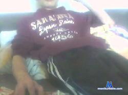 schocki006 cam4 live cam performer profile