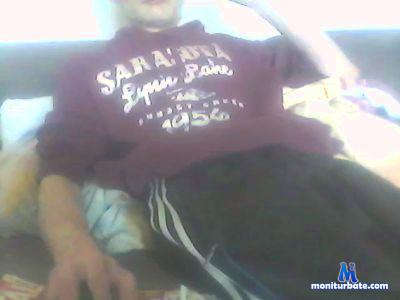 schocki006 cam4 bicurious performer from Federal Republic of Germany livetouch 