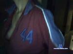 facundo300 cam4 livecam show performer room profile
