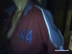 facundo300 cam4 live cam performer profile