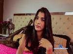 alicenthigtower cam4 livecam show performer room profile
