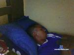 andy187 cam4 livecam show performer room profile