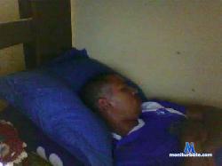 andy187 cam4 live cam performer profile