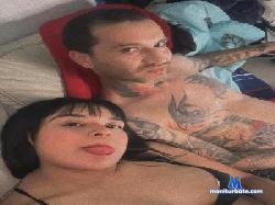 sexhots_sexy4 cam4 live cam performer profile