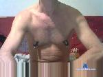 lavaux562 cam4 livecam show performer room profile