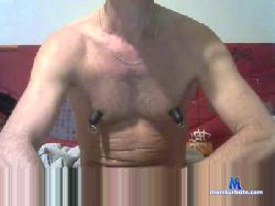 lavaux562 cam4 live cam performer profile