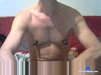 lavaux562 cam4 gay performer from French Republic  