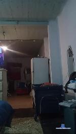 Morvo22 cam4 livecam show performer room profile