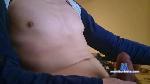 Sixpack44 cam4 livecam show performer room profile