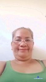 victoria176 cam4 livecam show performer room profile