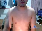 LoveBeards cam4 livecam show performer room profile