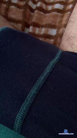 shenky5 cam4 live cam performer profile