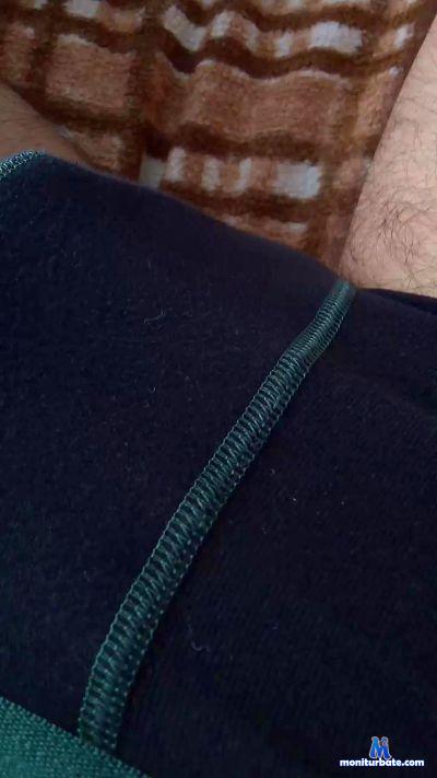 shenky5 cam4 bisexual performer from Republic of Bulgaria  