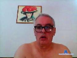 Rekiem666 cam4 live cam performer profile