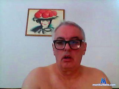 Rekiem666 cam4 straight performer from Argentine Republic  