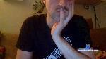 habitusmalus cam4 livecam show performer room profile