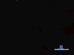 p2009pc1 cam4 livecam show performer room profile