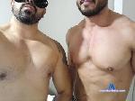 Joserafael225 cam4 livecam show performer room profile