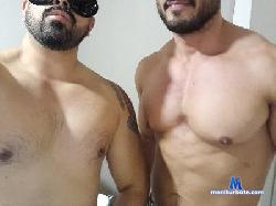 Joserafael225 cam4 live cam performer profile