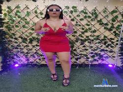 ChanneyPrincess cam4 live cam performer profile