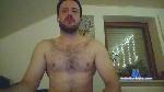 Germanboy9 cam4 livecam show performer room profile