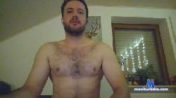 Germanboy9 cam4 live cam performer profile
