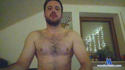 Germanboy9 cam4 bisexual performer from Federal Republic of Germany anal squirt taboo amateur 