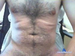 sona_230 cam4 live cam performer profile
