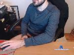 musichien75 cam4 livecam show performer room profile