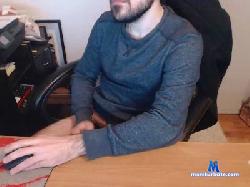 musichien75 cam4 live cam performer profile
