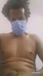 henriquebrcl cam4 livecam show performer room profile