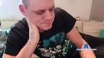 EasyXD cam4 livecam show performer room profile