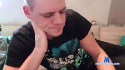 EasyXD cam4 live cam performer profile