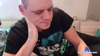 EasyXD cam4 bicurious performer from Federal Republic of Germany public outdoor lush dick ass stuttgart 