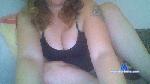 LuanaMay cam4 livecam show performer room profile
