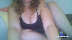 LuanaMay cam4 live cam performer profile