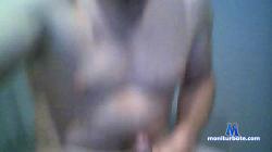 Akira_amore6 cam4 live cam performer profile