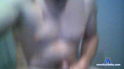 Akira_amore6 cam4 bisexual performer from Republic of Colombia  