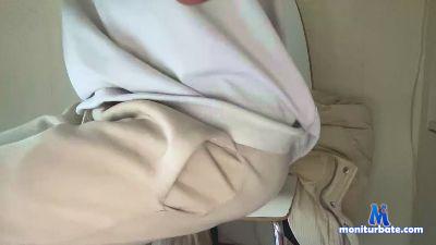 ludo899 cam4 straight performer from Republic of Italy  